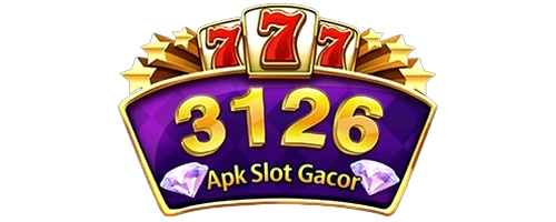 3126 Logo