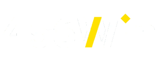 456WIN Logo