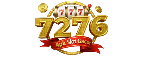 7276 Logo
