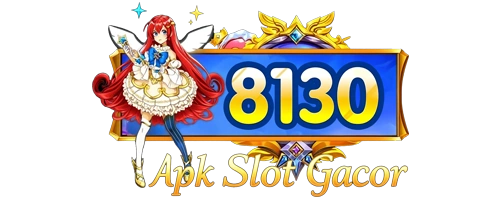 8180 Logo