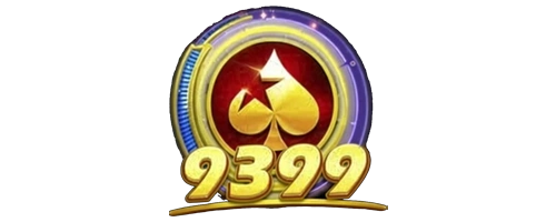 9399 Logo