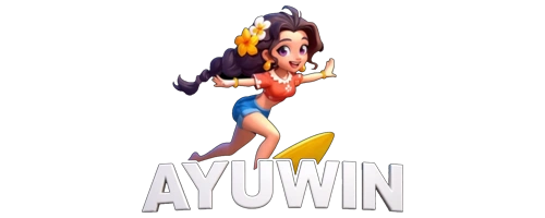 AYUWIN Logo