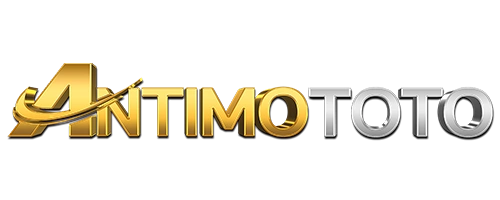 Antimototo Logo