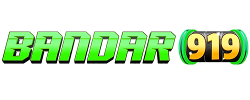 Bandar919 Logo
