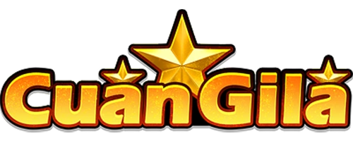 CUANGILA Logo