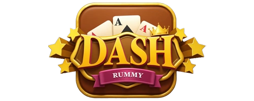 DASHRUMMY Logo