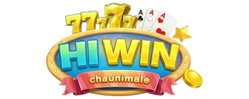 HIWIN Logo