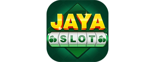 JAYASLOT Logo