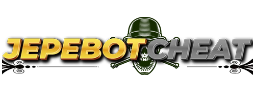 JEPEBOT Logo