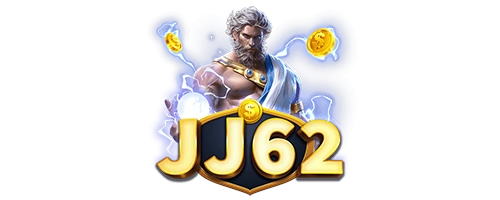 JJ62 Logo