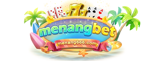 MENANG666 Logo