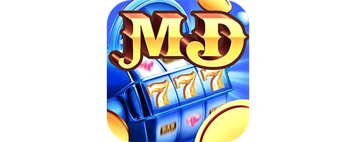 MNDUIT Logo