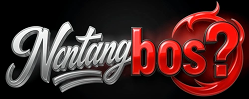 Nantangbos Logo