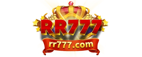 RRIDR Logo