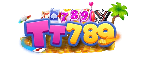 TT343 Logo