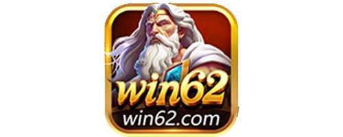 WIN62 Logo