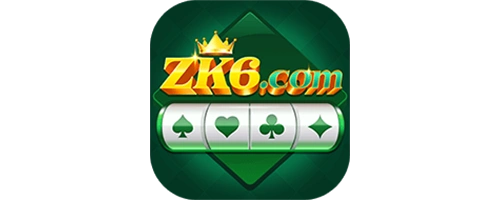 ZK6 Logo