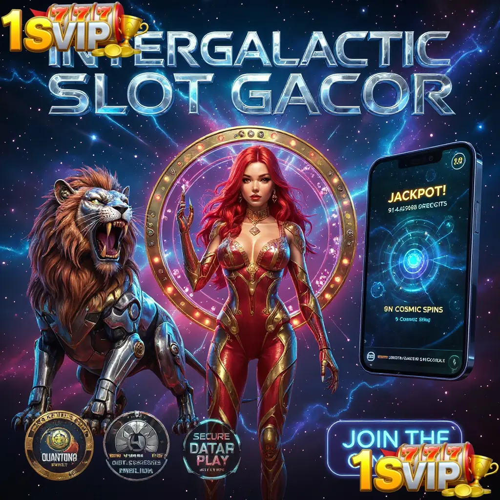 1SVIP Apk Slot Login Layanan Desa Kalimandi image 1