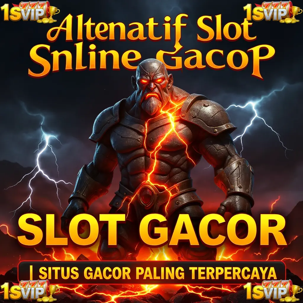 1SVIP: Kalimandi aplikasi 1  svip download & 1  svip image 1