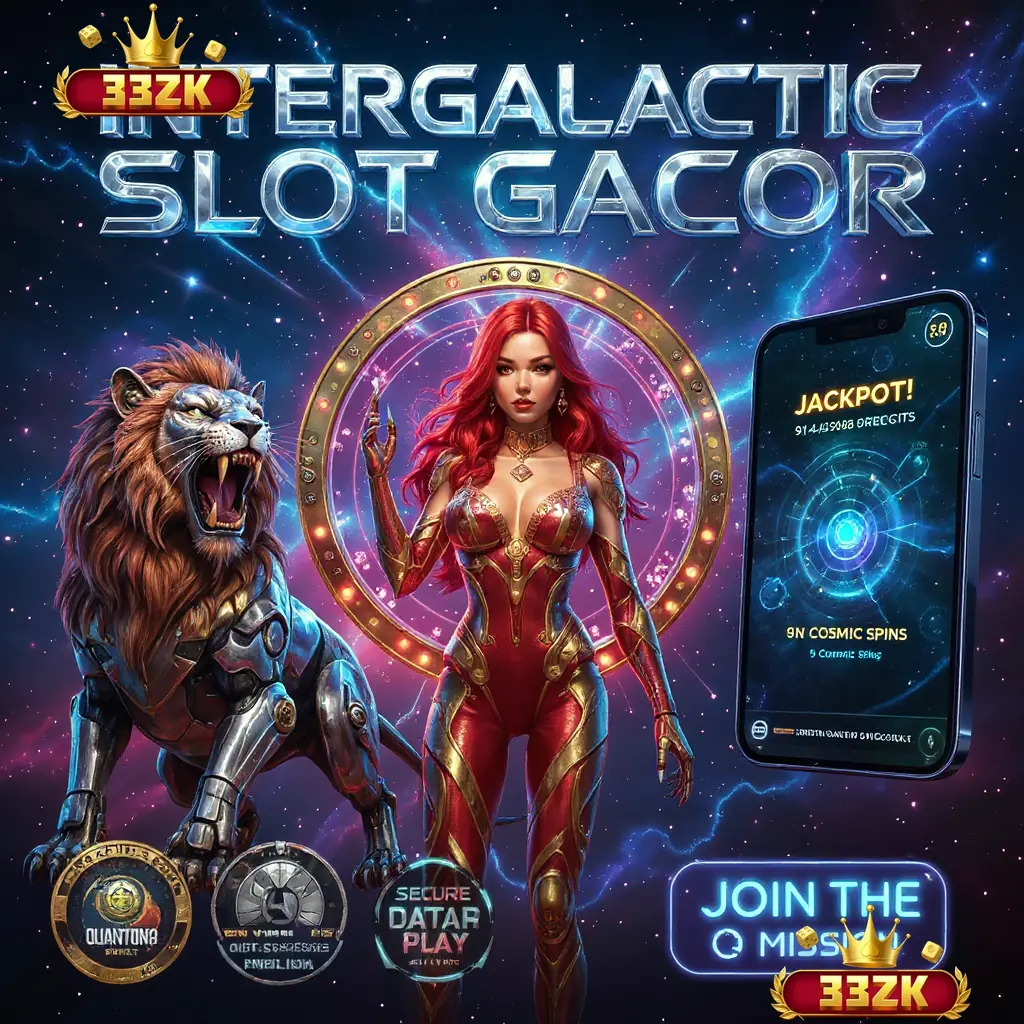 33ZK Apk Slot Login Layanan Desa Kalimandi image 1