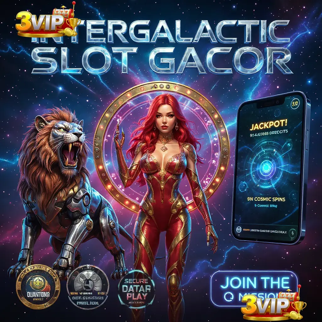 3SVIP Apk Slot Login Layanan Desa Kalimandi image 1