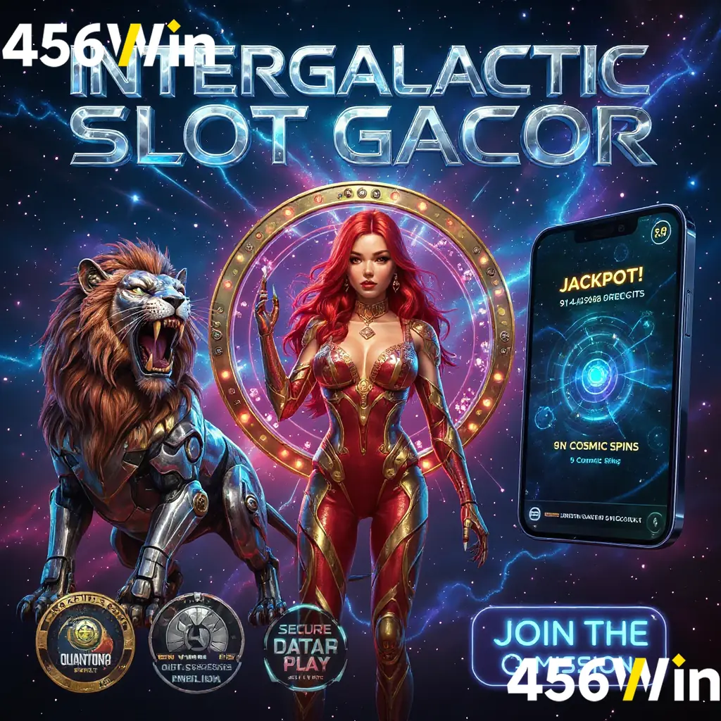 456WIN Apk Slot Login Layanan Desa Kalimandi image 1