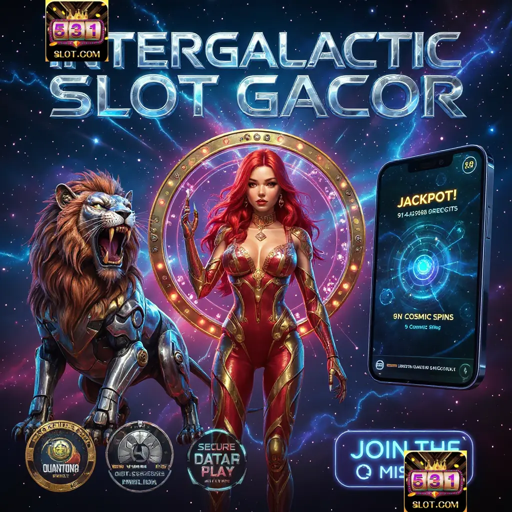 531SLOT Apk Slot Login Layanan Desa Kalimandi image 1