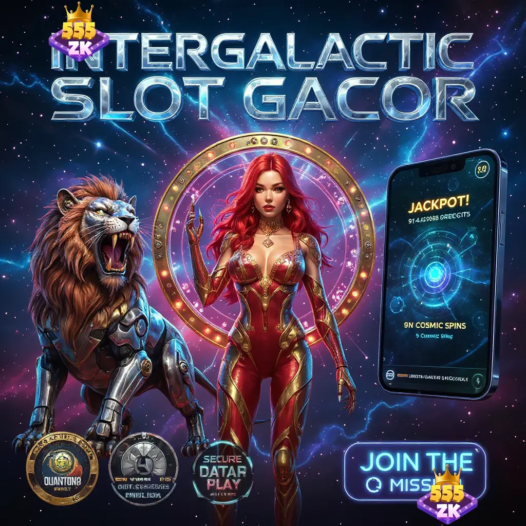 555ZK Apk Slot Login Layanan Desa Kalimandi image 1