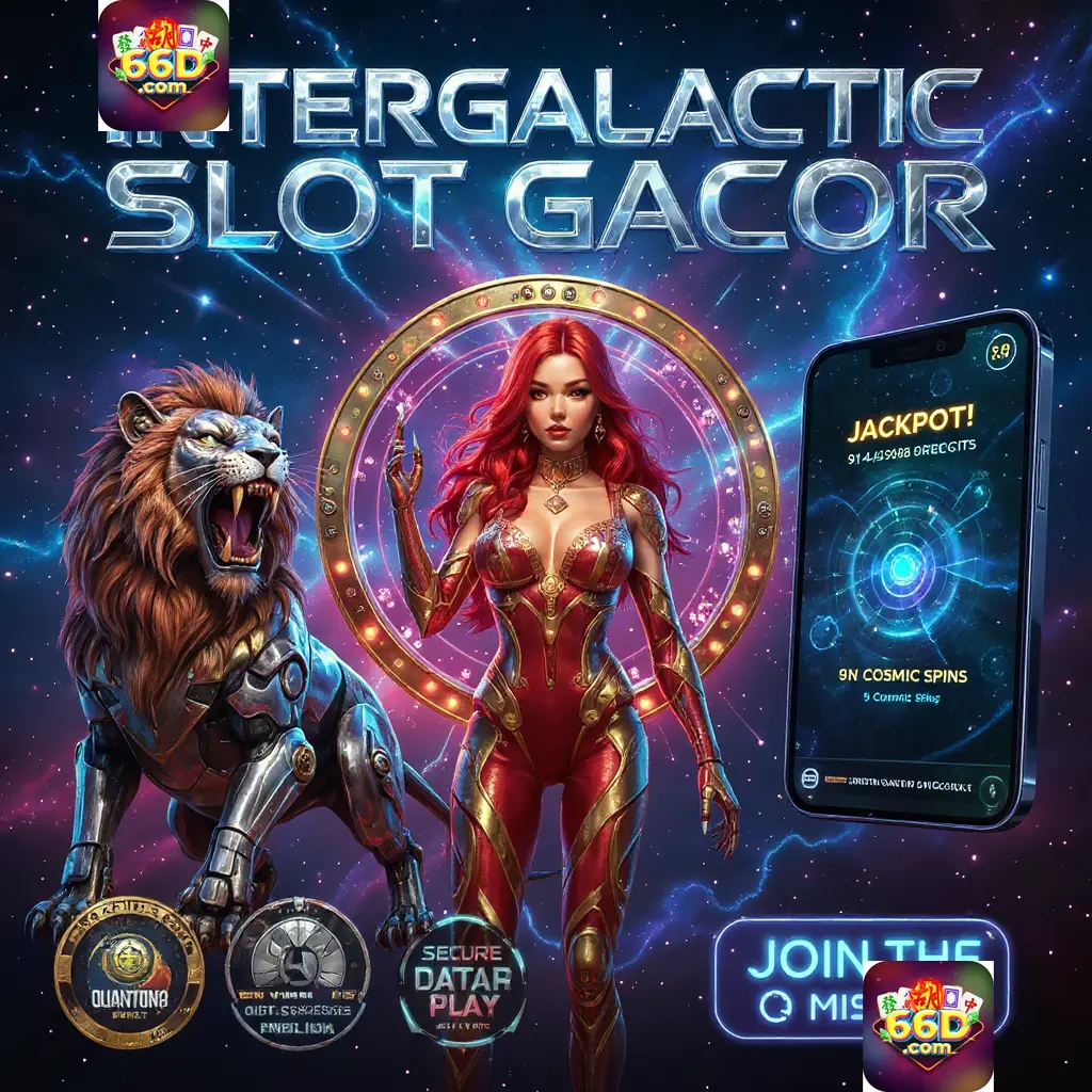 66D Apk Slot Login Layanan Desa Kalimandi image 1