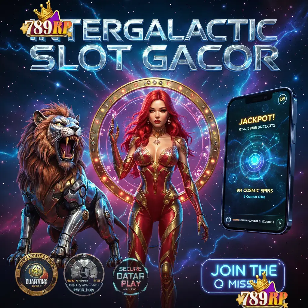 789RP Apk Slot Login Layanan Desa Kalimandi image 1