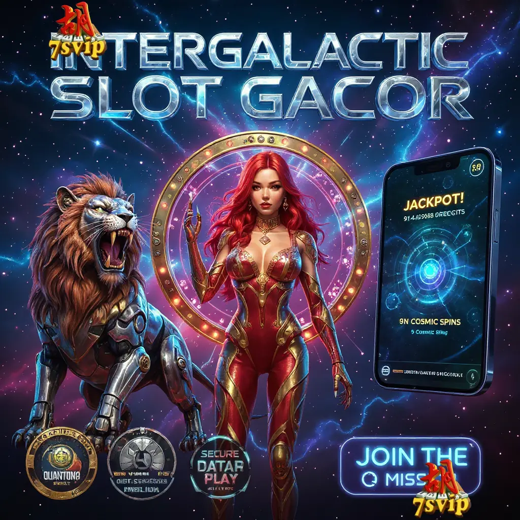 7SVIP Apk Slot Login Layanan Desa Kalimandi image 1
