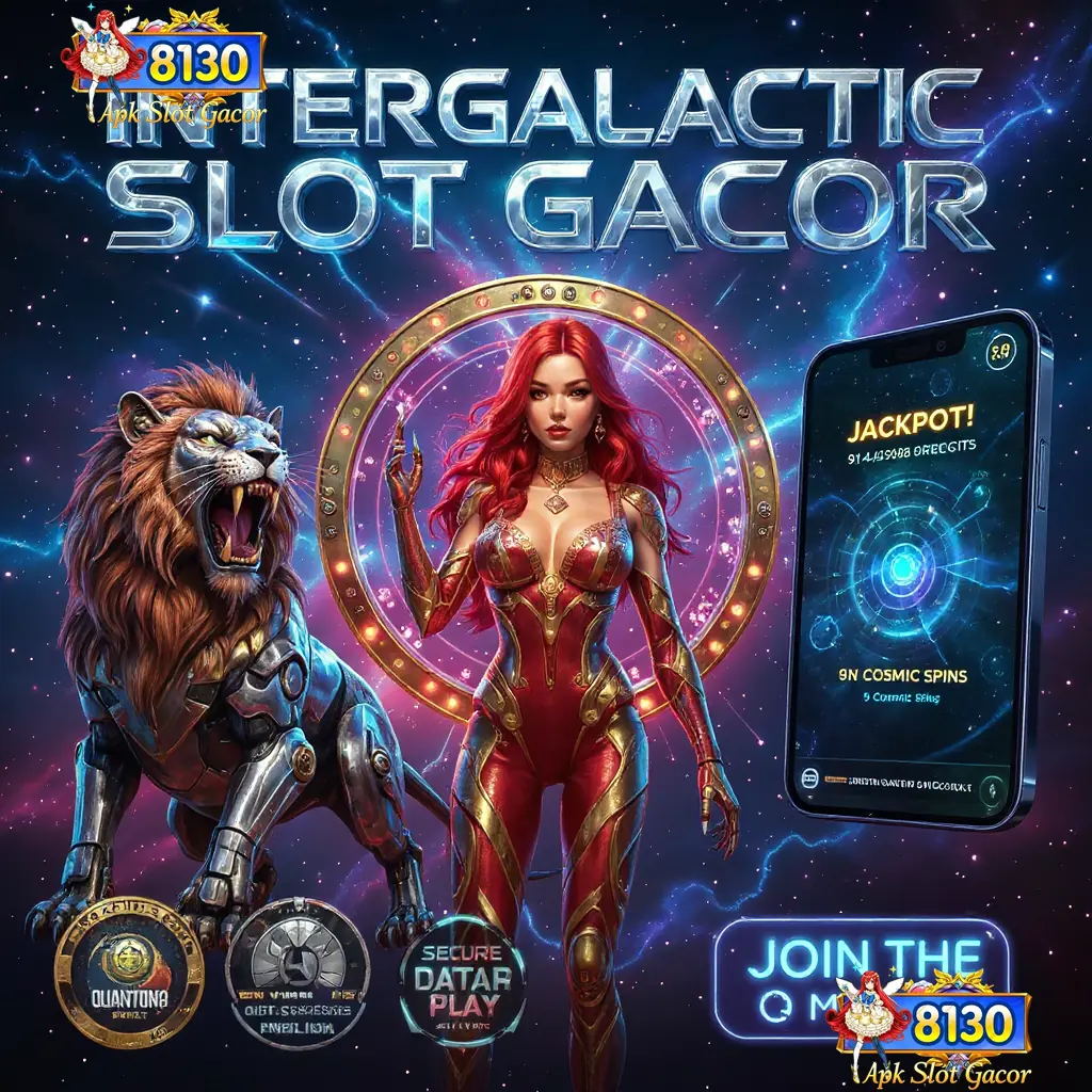 8180 Apk Slot Login Layanan Desa Kalimandi image 1