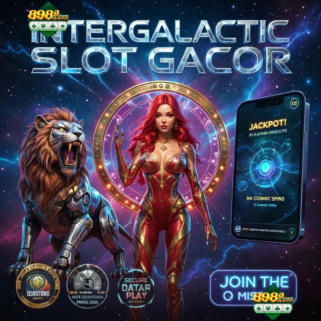 898A Apk Slot Login Layanan Desa Kalimandi image 1