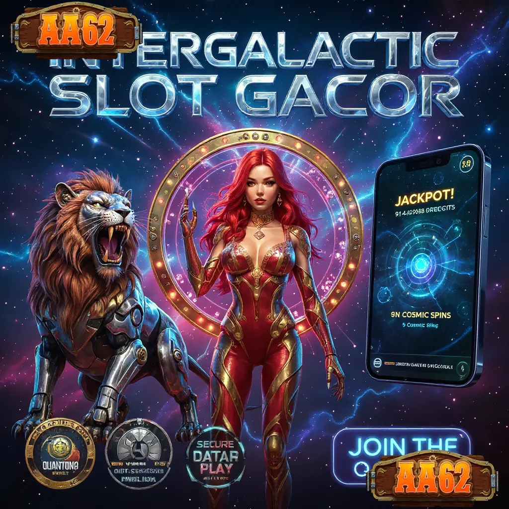 AA62 Apk Slot Login Layanan Desa Kalimandi image 1