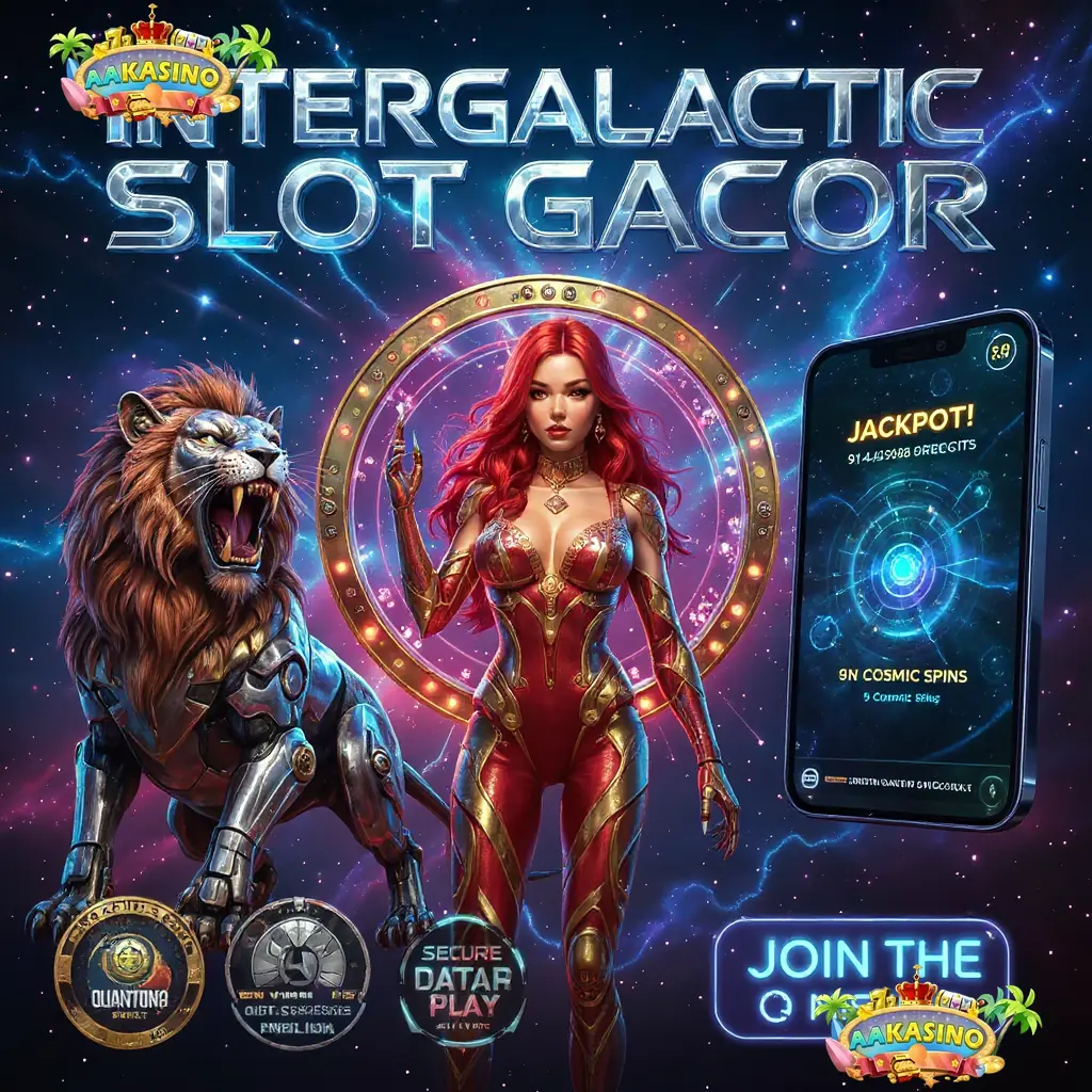 AAKASINO Apk Slot Login Layanan Desa Kalimandi image 1