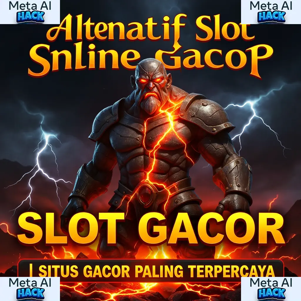 AI META HACK: Kalimandi login ai meta hack download & ai meta hack slot image 1