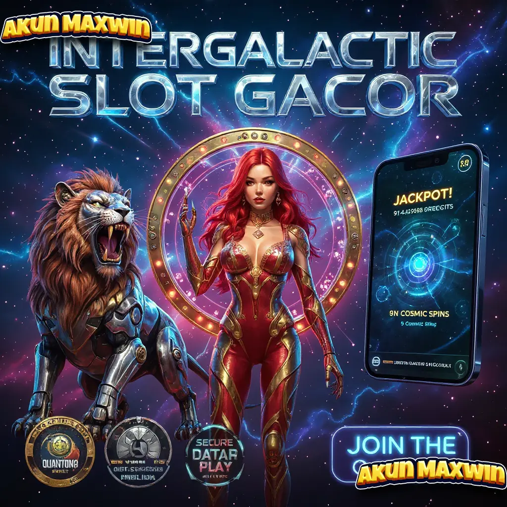 AKUN MAXWIN Apk Slot Login Layanan Desa Kalimandi image 1