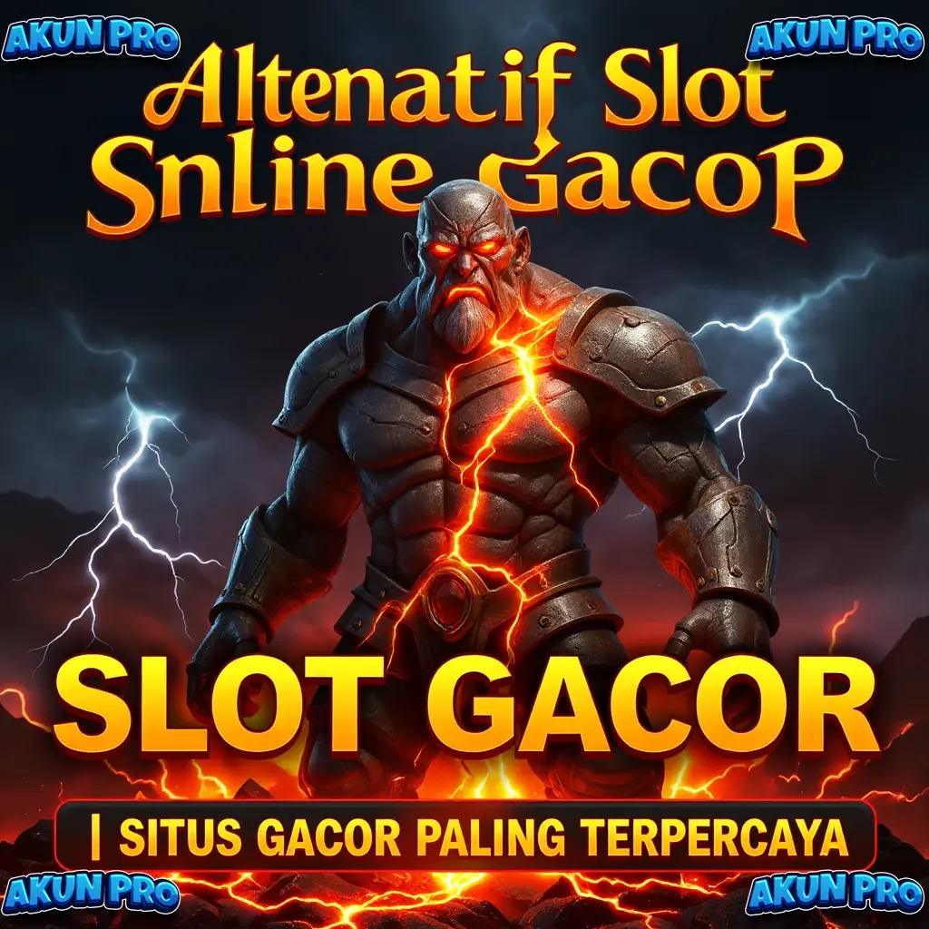 AKUN PRO SERVER GACOR: Kalimandi akun pro slot gacor link aplikasi & akun pro slot gacor image 1