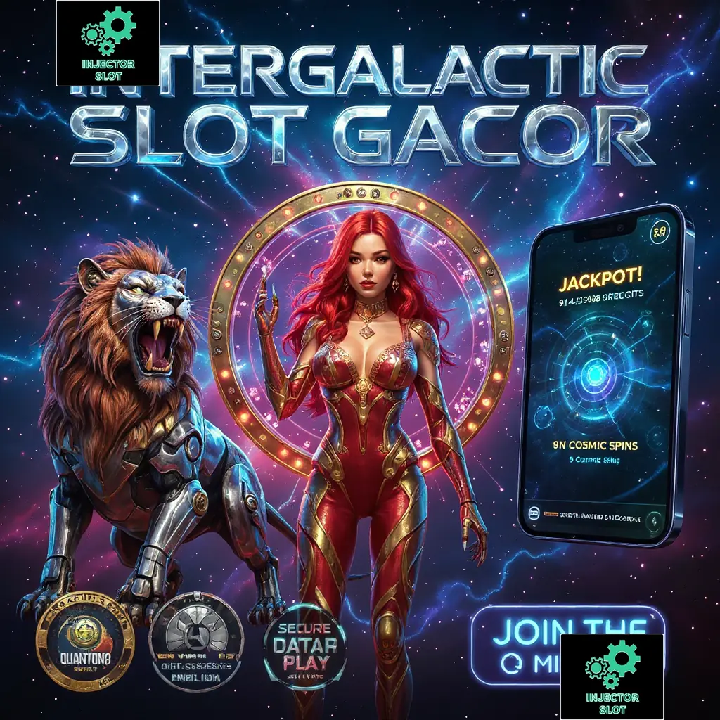 APK INJECTOR Apk Slot Login Layanan Desa Kalimandi image 1