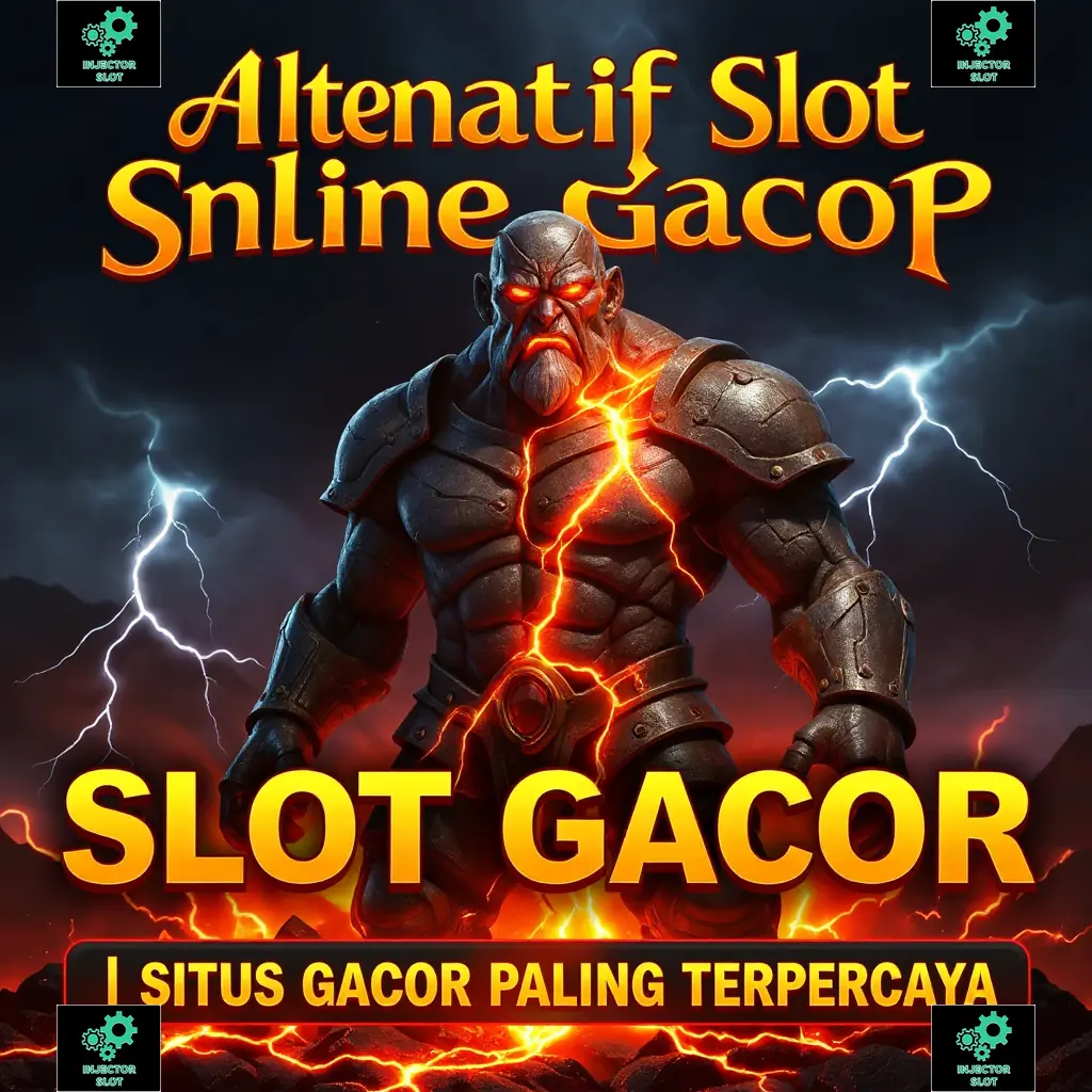 APK INJECTOR: Kalimandi slot apk injector & apk injector slot image 1