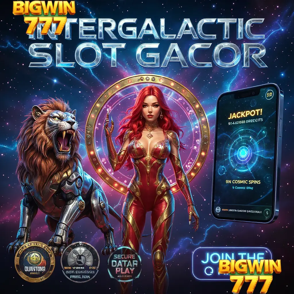 BIGWIN777 Apk Slot Login Layanan Desa Kalimandi image 1