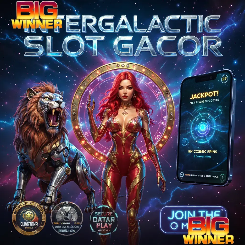 BIGWINNER Apk Slot Login Layanan Desa Kalimandi image 1