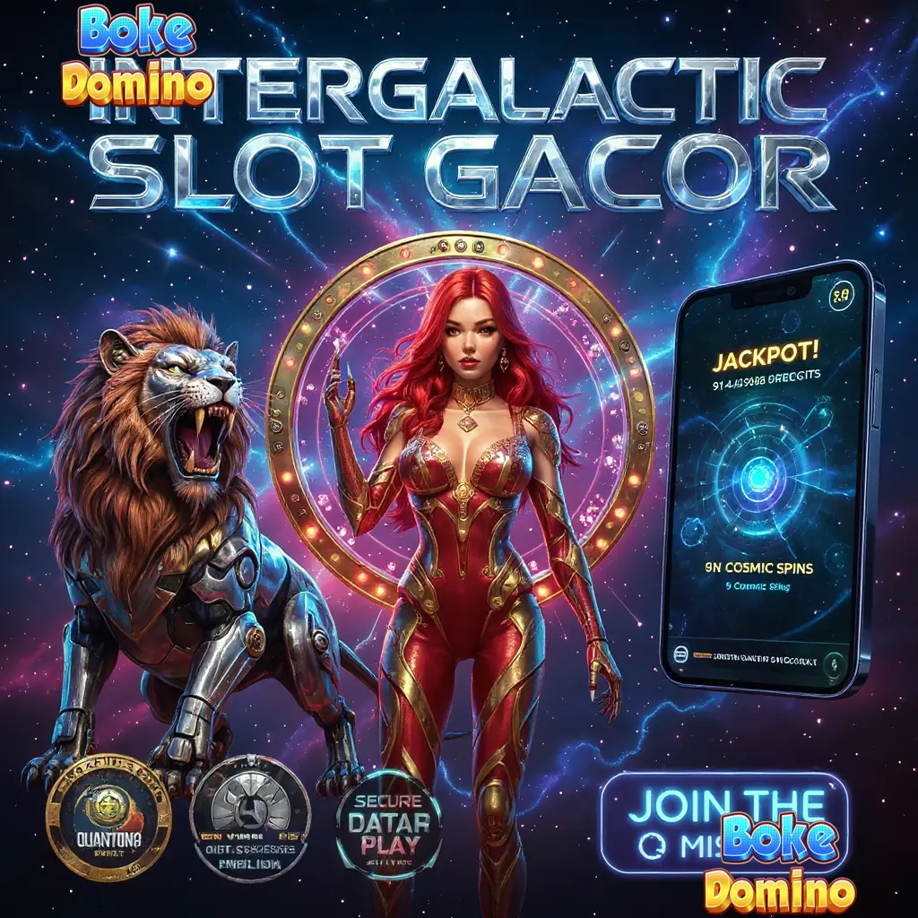 BOKEDOMINO Apk Slot Login Layanan Desa Kalimandi image 1