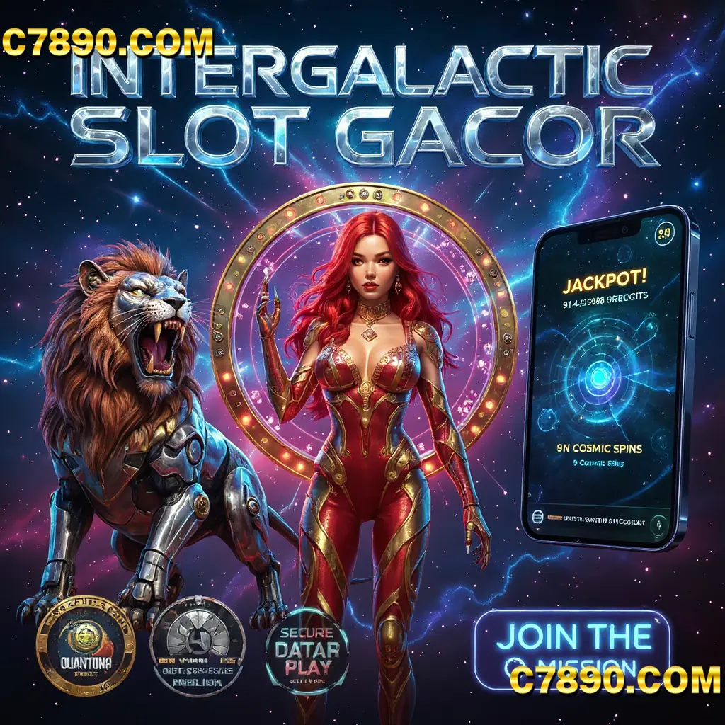 C7890 Apk Slot Login Layanan Desa Kalimandi image 1