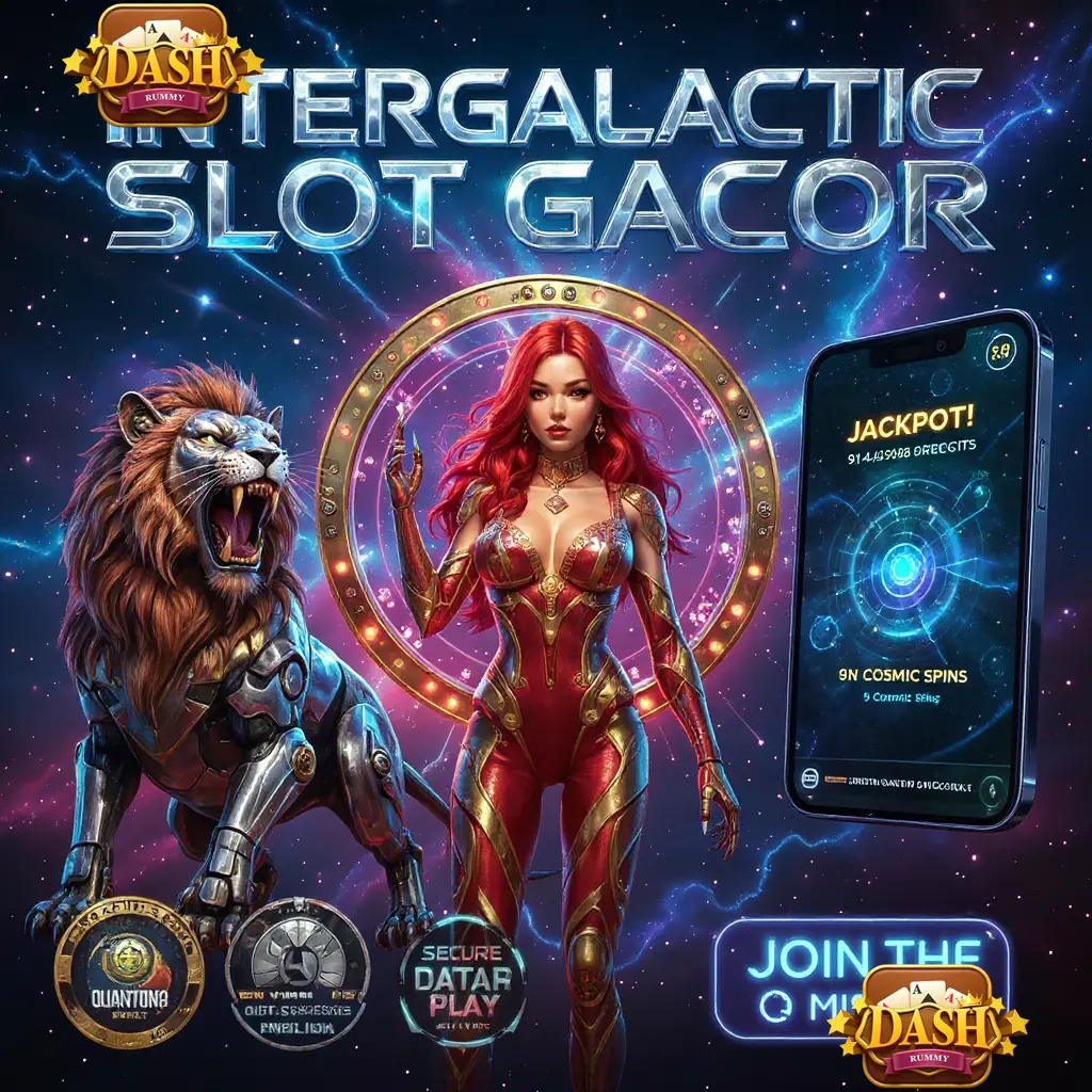 DASHRUMMY Apk Slot Login Layanan Desa Kalimandi image 1