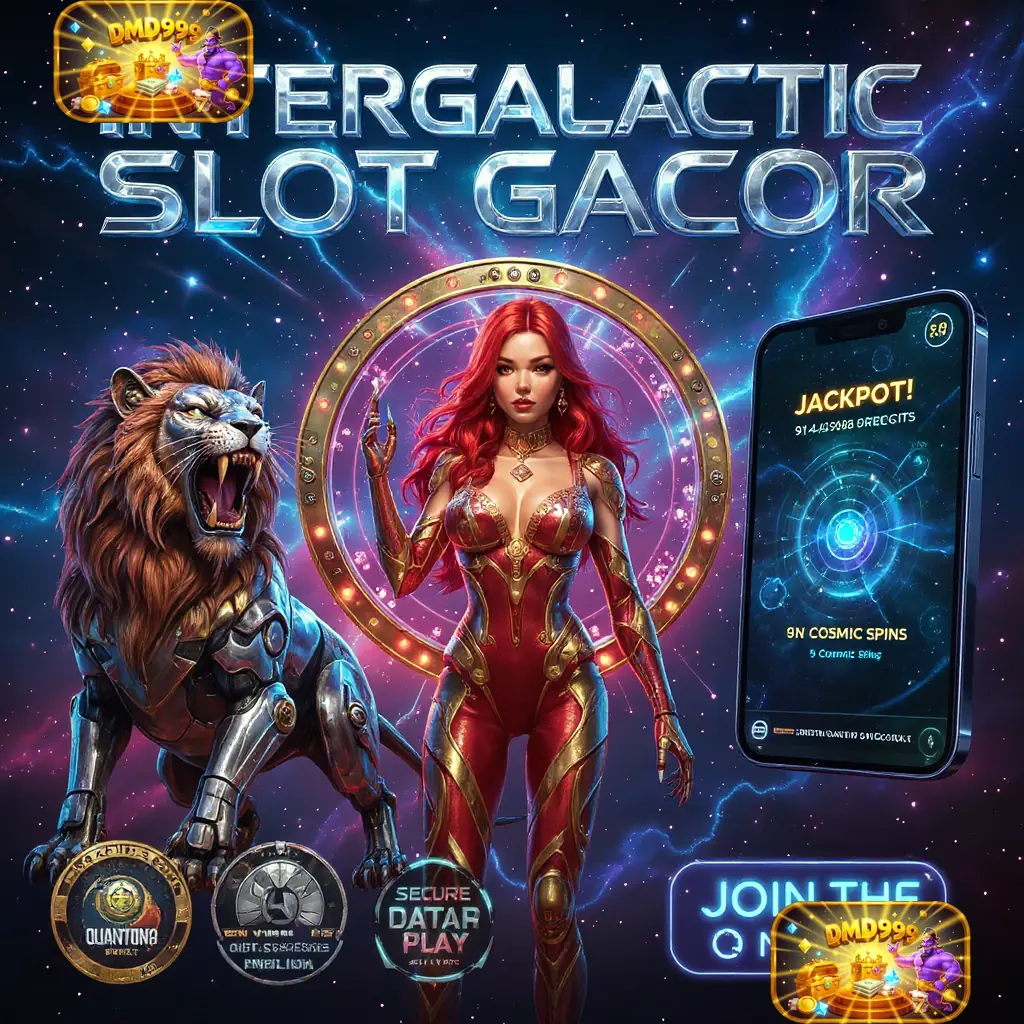 DMD999 Apk Slot Login Layanan Desa Kalimandi image 1