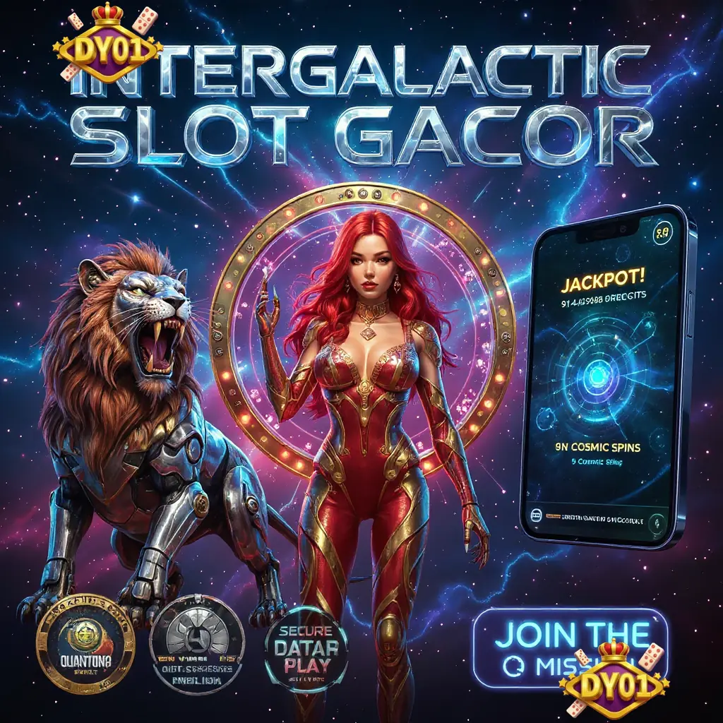 DY01 Apk Slot Login Layanan Desa Kalimandi image 1