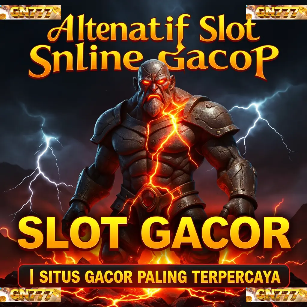 GN666: Kalimandi aplikasi & GN 666 image 1