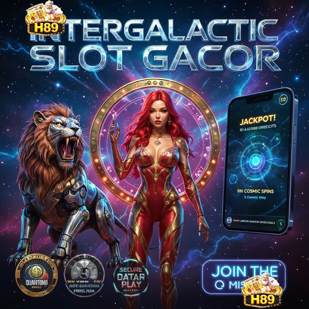 H89 Apk Slot Login Layanan Desa Kalimandi image 1