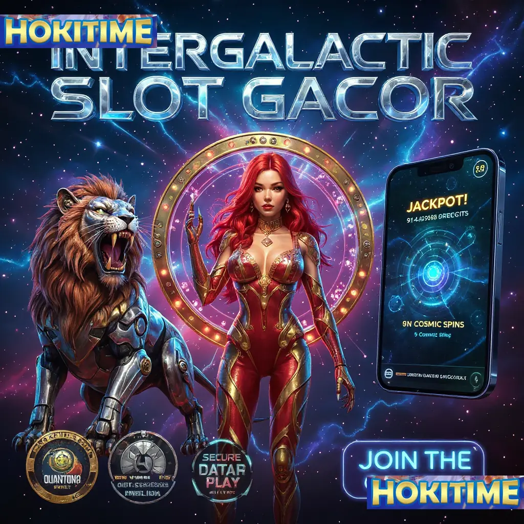 HOKITIME Apk Slot Login Layanan Desa Kalimandi image 1